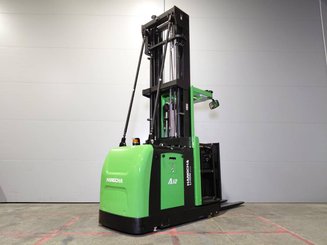 Kommissionierer Hangcha CJD12-AC4-HI 