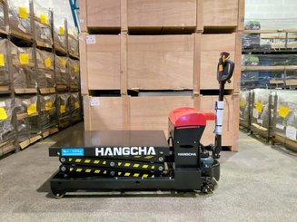 Elektro-Hubtisch Elektro-Hubtisch Hangcha 2005XB