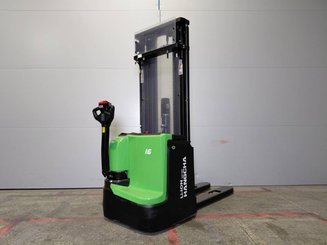 Zubehör Hangcha Equipement CDD16-XT1-SI - 1