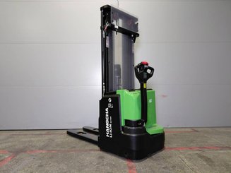 Zubehör Hangcha Equipement CDD16-XT1-SI - 1