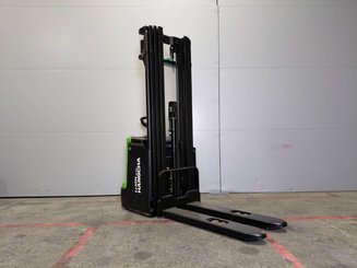 Zubehör Hangcha Equipement CDD16-XT1-SI - 2