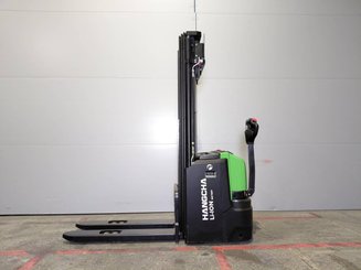 Zubehör Hangcha Equipement CDD16-XT1-SI - 5