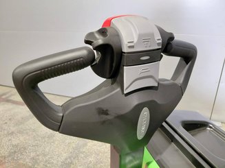 Niederhubwagen Hangcha CBD20-XT1-SI - 9