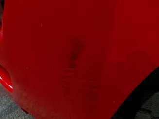 4-Rad Gabelstapler Hangcha XF30D-2