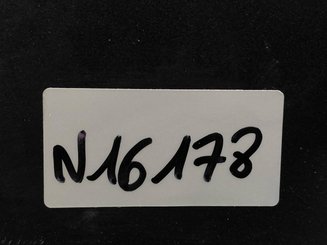 Elektrostapler Hangcha XC20Ci-2 (CPD20-XCXY2-SI) - 9