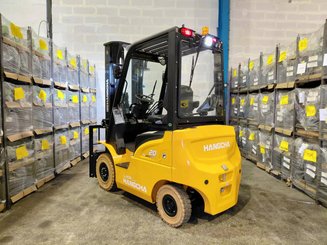 4-Rad Gabelstapler Hangcha XE20Ci ( CPD20-XEXY2HA-SI ) - 3