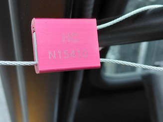 4-Rad Gabelstapler Hangcha XE15i (CPD15-XEY2HA-SI)