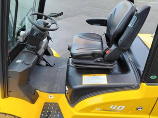 Elektrostapler Hangcha XE40Ci (CPD40-XEXY2-SI)