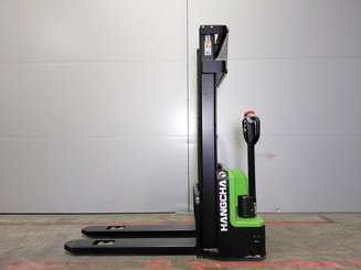 Hochhubwagen mit Deichsel Hangcha CDD15-A2MC2-ISZ