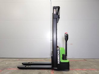Hochhubwagen mit Deichsel Hangcha CDD15-A2MC2-ISZ