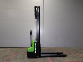 Hochhubwagen mit Deichsel Hangcha CDD15-A2MC2-ISZ