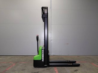 Hochhubwagen mit Deichsel Hangcha CDD15-A2MC2-ISZ