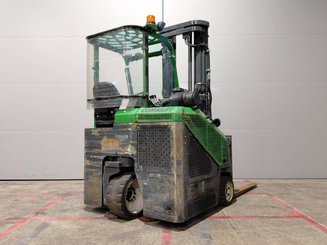 Vierwegestapler Combilift COMBI CB2500