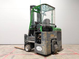 Vierwegestapler Combilift COMBI CB2500