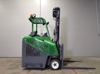 Vierwegestapler Combilift COMBI CB2500