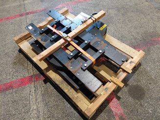 Drehgeräte CAM PRC22D