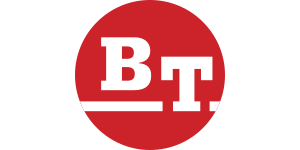 BT