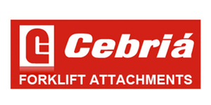 CEBRIÁ