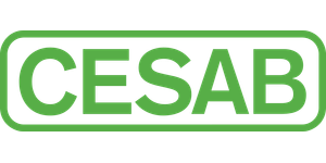 CESAB