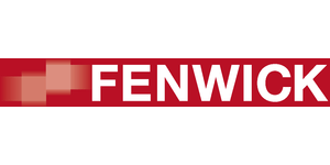 Fenwick