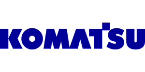 Komatsu