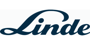 Linde