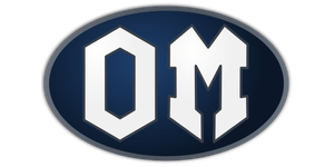 OM