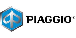 Piaggio